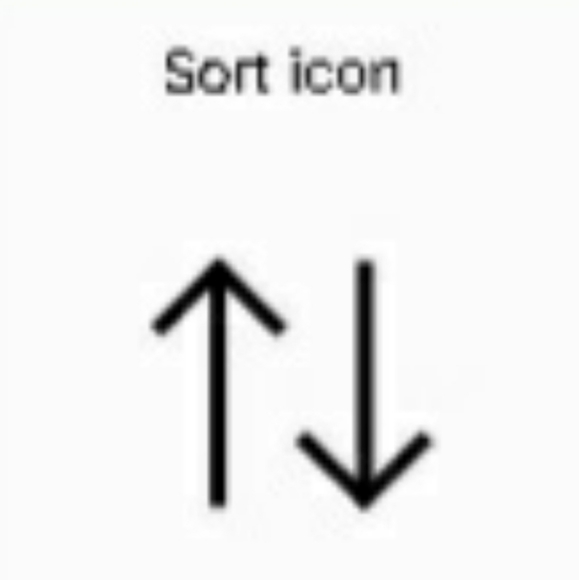 Useful Guide for Searching a Closet - Picture 4 of 6